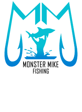 https://s3.us-west-1.wasabisys.com/ecart-content/dotkansas.com/overlays/366/544/36654456.png img