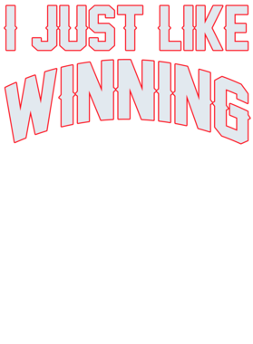 https://s3.us-west-1.wasabisys.com/ecart-content/dotkansas.com/overlays/366/546/36654618.png img