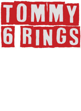 https://s3.us-west-1.wasabisys.com/ecart-content/dotkansas.com/overlays/366/546/36654640.png img