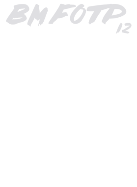https://s3.us-west-1.wasabisys.com/ecart-content/dotkansas.com/overlays/366/546/36654646.png img