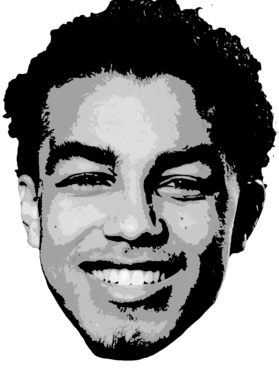 https://s3.us-west-1.wasabisys.com/ecart-content/dotkansas.com/overlays/366/547/36654744.png img