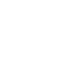 https://s3.us-west-1.wasabisys.com/ecart-content/dotkansas.com/overlays/366/547/36654779.png img