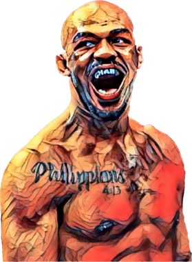 https://s3.us-west-1.wasabisys.com/ecart-content/dotkansas.com/overlays/366/548/36654824.png img