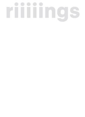 https://s3.us-west-1.wasabisys.com/ecart-content/dotkansas.com/overlays/366/548/36654860.png img