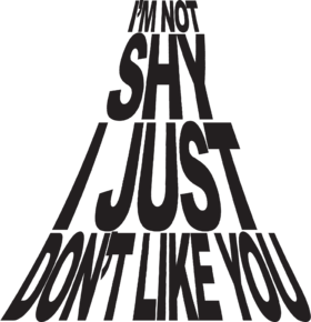 https://s3.us-west-1.wasabisys.com/ecart-content/dotkansas.com/overlays/366/548/36654890.png img