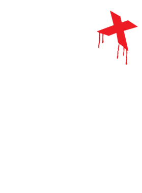 https://s3.us-west-1.wasabisys.com/ecart-content/dotkansas.com/overlays/366/549/36654921.png img