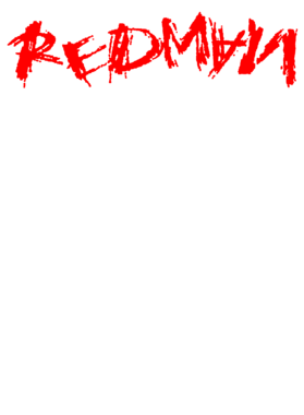 https://s3.us-west-1.wasabisys.com/ecart-content/dotkansas.com/overlays/366/549/36654941.png img