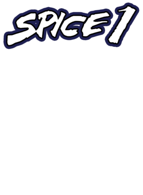 https://s3.us-west-1.wasabisys.com/ecart-content/dotkansas.com/overlays/366/549/36654946.png img
