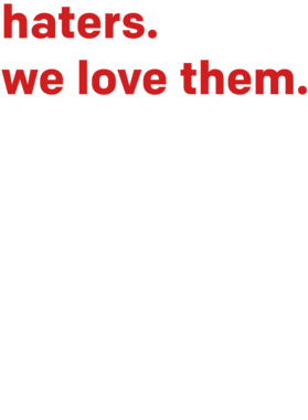 https://s3.us-west-1.wasabisys.com/ecart-content/dotkansas.com/overlays/366/549/36654988.png img