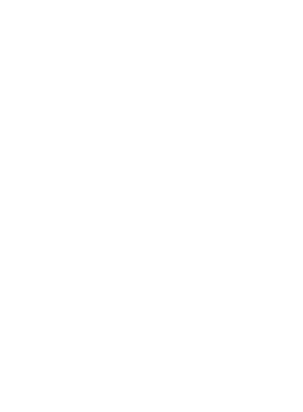 https://s3.us-west-1.wasabisys.com/ecart-content/dotkansas.com/overlays/366/549/36654993.png img