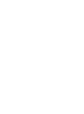 https://s3.us-west-1.wasabisys.com/ecart-content/dotkansas.com/overlays/366/550/36655070.png img