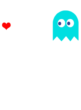 https://s3.us-west-1.wasabisys.com/ecart-content/dotkansas.com/overlays/366/550/36655080.png img