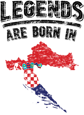 https://s3.us-west-1.wasabisys.com/ecart-content/dotkansas.com/overlays/366/550/36655090.png img