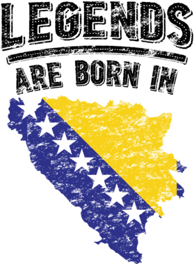https://s3.us-west-1.wasabisys.com/ecart-content/dotkansas.com/overlays/366/551/36655100.png img
