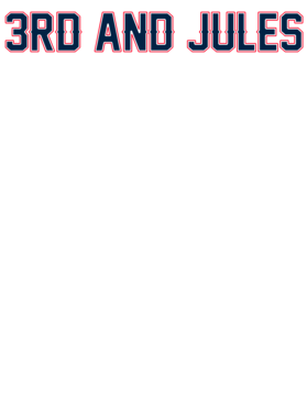 https://s3.us-west-1.wasabisys.com/ecart-content/dotkansas.com/overlays/366/551/36655126.png img