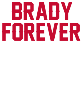 https://s3.us-west-1.wasabisys.com/ecart-content/dotkansas.com/overlays/366/551/36655138.png img