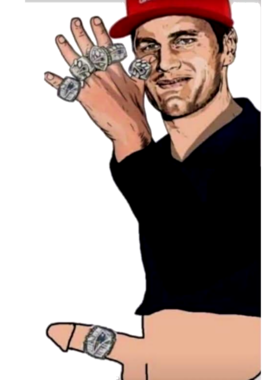 https://s3.us-west-1.wasabisys.com/ecart-content/dotkansas.com/overlays/366/551/36655143.png img