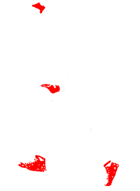 https://s3.us-west-1.wasabisys.com/ecart-content/dotkansas.com/overlays/366/551/36655148.png img