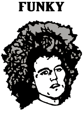 https://s3.us-west-1.wasabisys.com/ecart-content/dotkansas.com/overlays/366/552/36655248.png img
