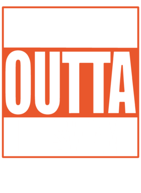 https://s3.us-west-1.wasabisys.com/ecart-content/dotkansas.com/overlays/366/552/36655253.png img