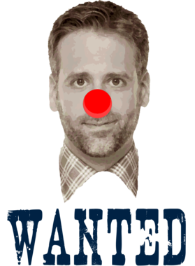 https://s3.us-west-1.wasabisys.com/ecart-content/dotkansas.com/overlays/366/552/36655258.png img