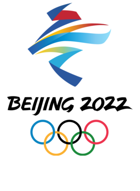 https://s3.us-west-1.wasabisys.com/ecart-content/dotkansas.com/overlays/366/552/36655283.png img