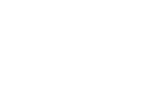 https://s3.us-west-1.wasabisys.com/ecart-content/dotkansas.com/overlays/366/553/36655328.png img