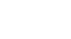 https://s3.us-west-1.wasabisys.com/ecart-content/dotkansas.com/overlays/366/553/36655333.png img