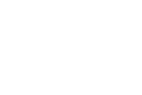 https://s3.us-west-1.wasabisys.com/ecart-content/dotkansas.com/overlays/366/553/36655373.png img