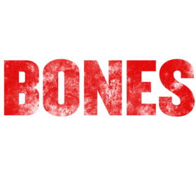 https://s3.us-west-1.wasabisys.com/ecart-content/dotkansas.com/overlays/366/553/36655396.png img