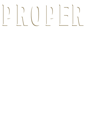 https://s3.us-west-1.wasabisys.com/ecart-content/dotkansas.com/overlays/366/554/36655418.png img