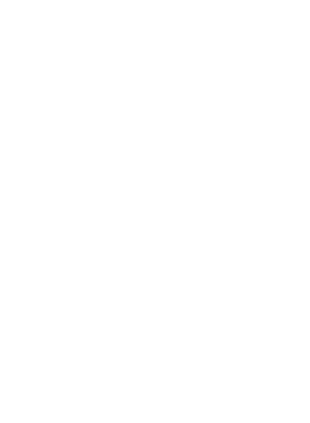 https://s3.us-west-1.wasabisys.com/ecart-content/dotkansas.com/overlays/366/554/36655423.png img