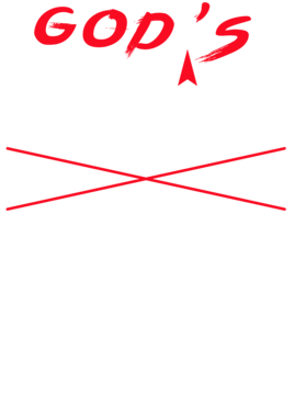 https://s3.us-west-1.wasabisys.com/ecart-content/dotkansas.com/overlays/366/554/36655434.png img