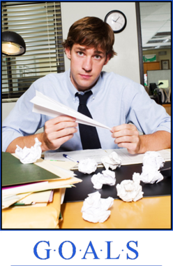 https://s3.us-west-1.wasabisys.com/ecart-content/dotkansas.com/overlays/366/554/36655496.png img