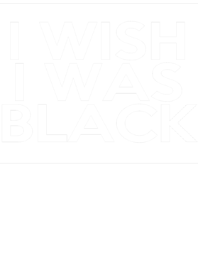 https://s3.us-west-1.wasabisys.com/ecart-content/dotkansas.com/overlays/366/555/36655501.png img