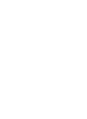https://s3.us-west-1.wasabisys.com/ecart-content/dotkansas.com/overlays/366/555/36655511.png img