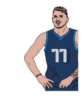 https://s3.us-west-1.wasabisys.com/ecart-content/dotkansas.com/overlays/366/555/36655556.png img