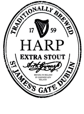 https://s3.us-west-1.wasabisys.com/ecart-content/dotkansas.com/overlays/366/555/36655576.png img