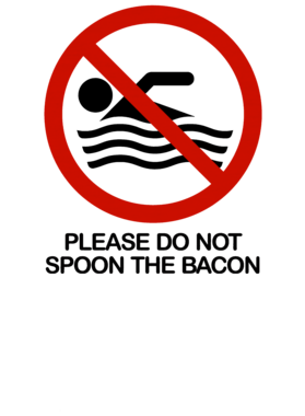 https://s3.us-west-1.wasabisys.com/ecart-content/dotkansas.com/overlays/366/556/36655607.png img
