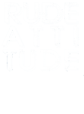 https://s3.us-west-1.wasabisys.com/ecart-content/dotkansas.com/overlays/366/556/36655612.png img