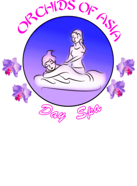 https://s3.us-west-1.wasabisys.com/ecart-content/dotkansas.com/overlays/366/556/36655622.png img