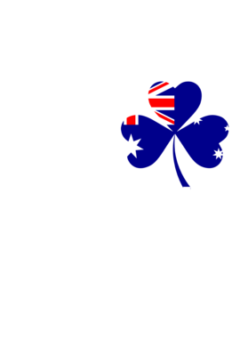 https://s3.us-west-1.wasabisys.com/ecart-content/dotkansas.com/overlays/366/556/36655632.png img