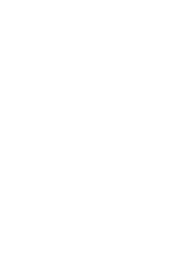 https://s3.us-west-1.wasabisys.com/ecart-content/dotkansas.com/overlays/366/556/36655642.png img