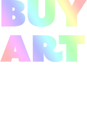 https://s3.us-west-1.wasabisys.com/ecart-content/dotkansas.com/overlays/366/556/36655682.png img