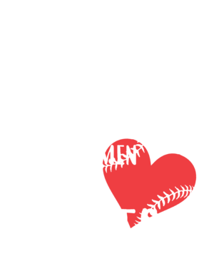 https://s3.us-west-1.wasabisys.com/ecart-content/dotkansas.com/overlays/366/557/36655703.png img