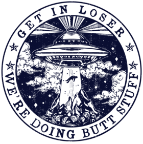 https://s3.us-west-1.wasabisys.com/ecart-content/dotkansas.com/overlays/366/557/36655713.png img