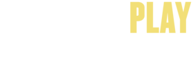 https://s3.us-west-1.wasabisys.com/ecart-content/dotkansas.com/overlays/366/557/36655774.png img