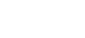 https://s3.us-west-1.wasabisys.com/ecart-content/dotkansas.com/overlays/366/567/36656797.png img