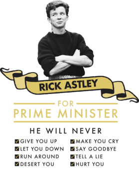 https://s3.us-west-1.wasabisys.com/ecart-content/dotkansas.com/overlays/366/572/36657252.png img
