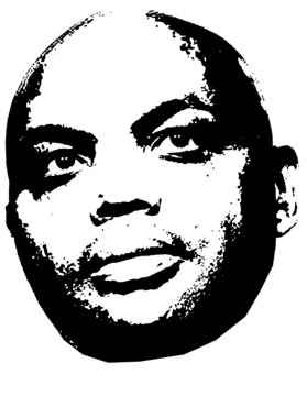 https://s3.us-west-1.wasabisys.com/ecart-content/dotkansas.com/overlays/366/573/36657345.png img